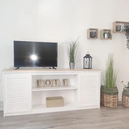 Apartamento Cameros Jaca Exterior photo
