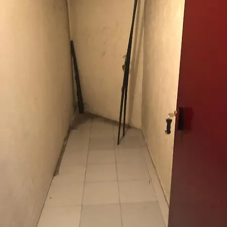 Apartamento Cameros Jaca Exterior photo