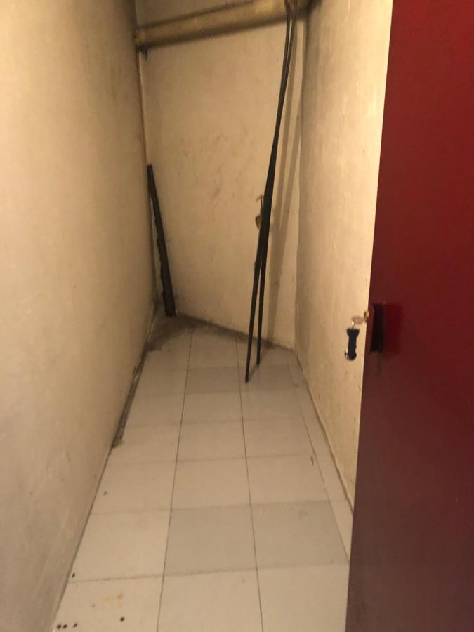 Cameros Apartament Jaca